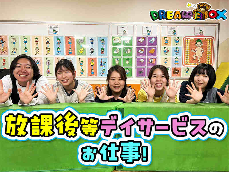 260406 153654 001 pit cw 121015