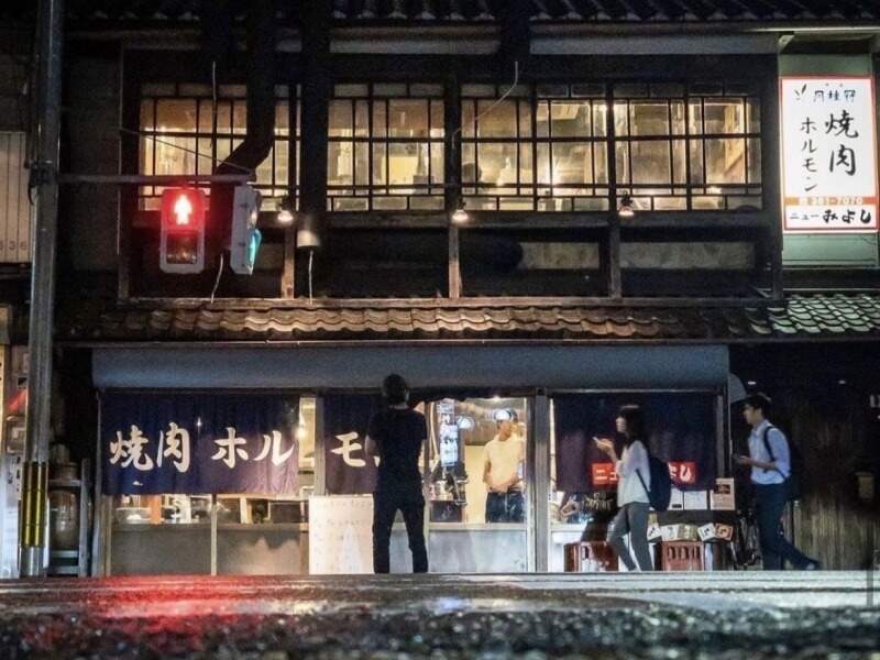 無料の飲み会,キャンプあり★バイクOK,オシャレ自由◎履歴書不要(フード・飲食,京都市下京区)のイメージ画像