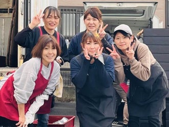 新小岩駅のネイルokのバイト アルバイト パートの求人 募集情報 バイトル で仕事探し 新小岩駅のネイルokのバイト アルバイト パートの求人 募集情報 バイトル で仕事探し