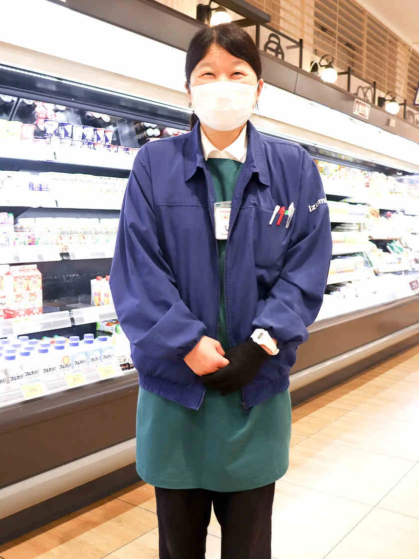 求人画像8
