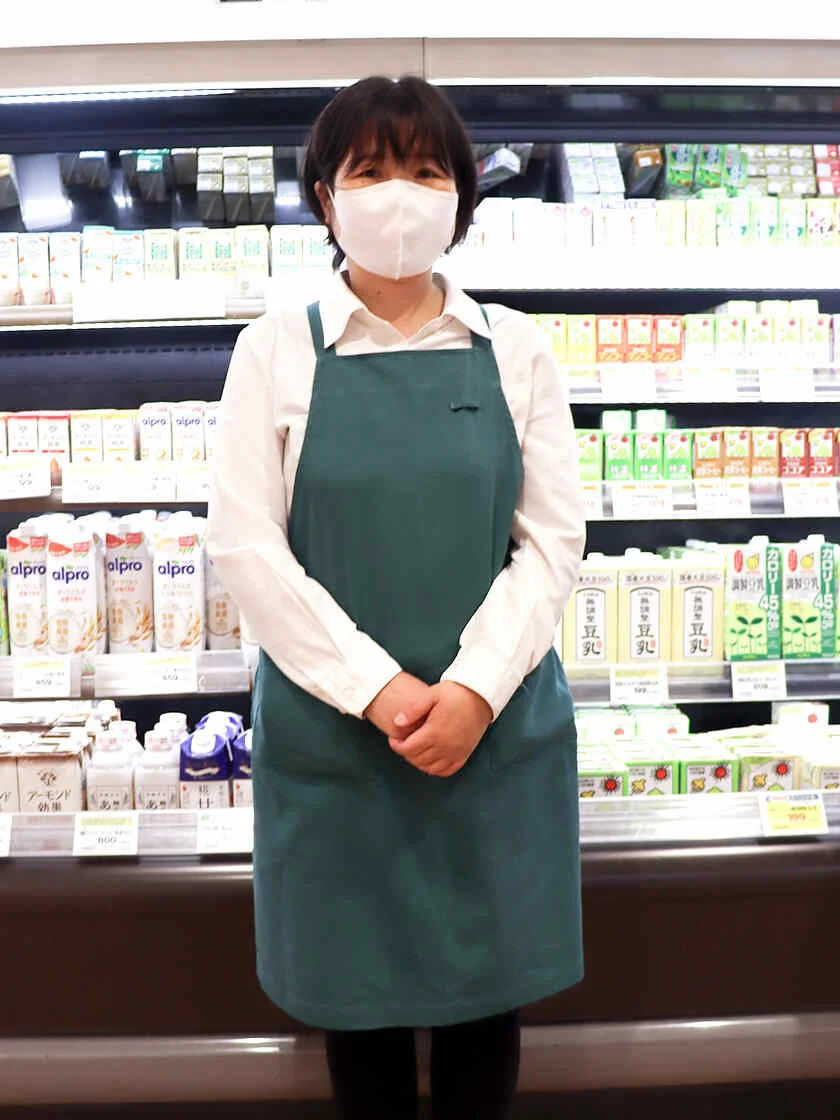 求人画像7