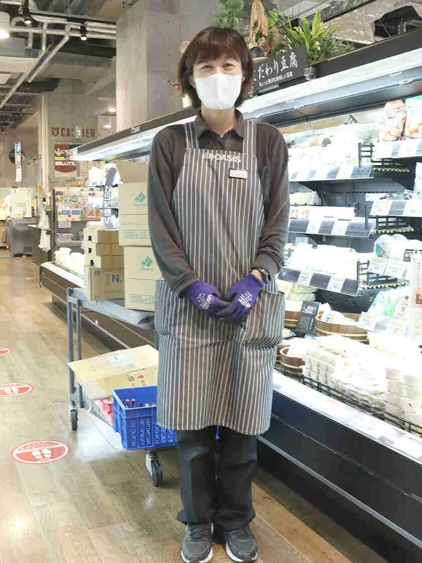 求人画像4