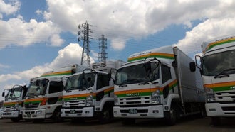 大和市の正社員 契約社員の転職 就職求人情報 バイトルnext で仕事探し