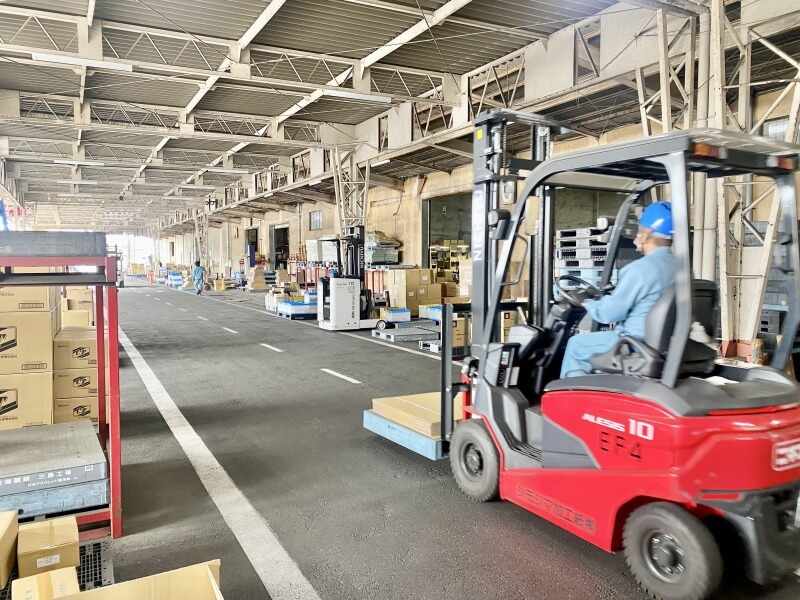 De479357 eedb 4462 935d 2a5470742200