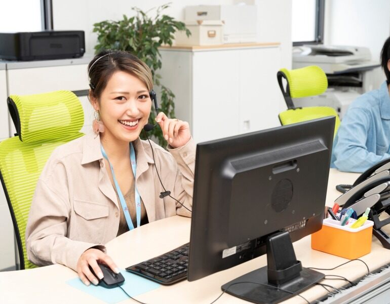 ビーウィズ 任天堂のバイト アルバイト パートの求人情報 バイトルで仕事探し