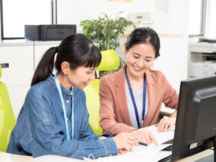 ビーウィズ株式会社の契約社員の求人情報 バイトルで仕事探し No ビーウィズ株式会社の契約社員の求人情報 バイトルで仕事探し No