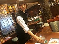 難波駅のカフェ コーヒー 珈琲 喫茶店のバイト アルバイト パートの求人 募集情報 バイトル で仕事探し