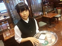 1221 のアルバイト パートの求人情報 No 三和実業株式会社 なんば 心斎橋 カフェ 1221 のアルバイト パートの求人情報 No 三和実業株式会社 なんば 心斎橋 カフェ