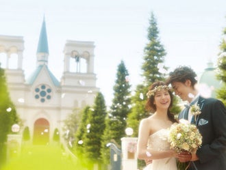 神奈川県のブライダル ウエディング 結婚式場 のバイト アルバイト パートの求人 募集情報 バイトル で仕事探し