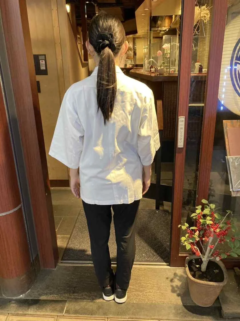 求人画像5
