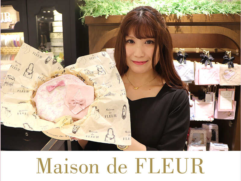 ★髪型自由・ネイルもOK★かわいいバッグ・雑貨の販売♪駅近(販売,大阪市中央区)のイメージ画像