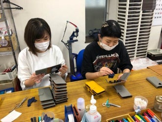 大阪市浪速区の梱包のバイト アルバイト パートの求人情報 バイトル で仕事探し