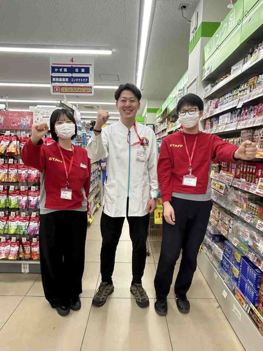 求人画像6