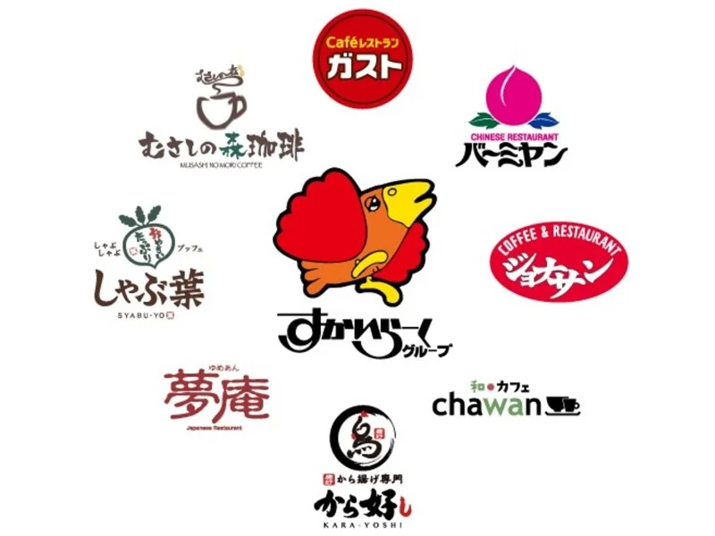 求人画像2
