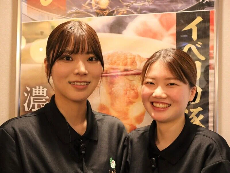 求人画像3