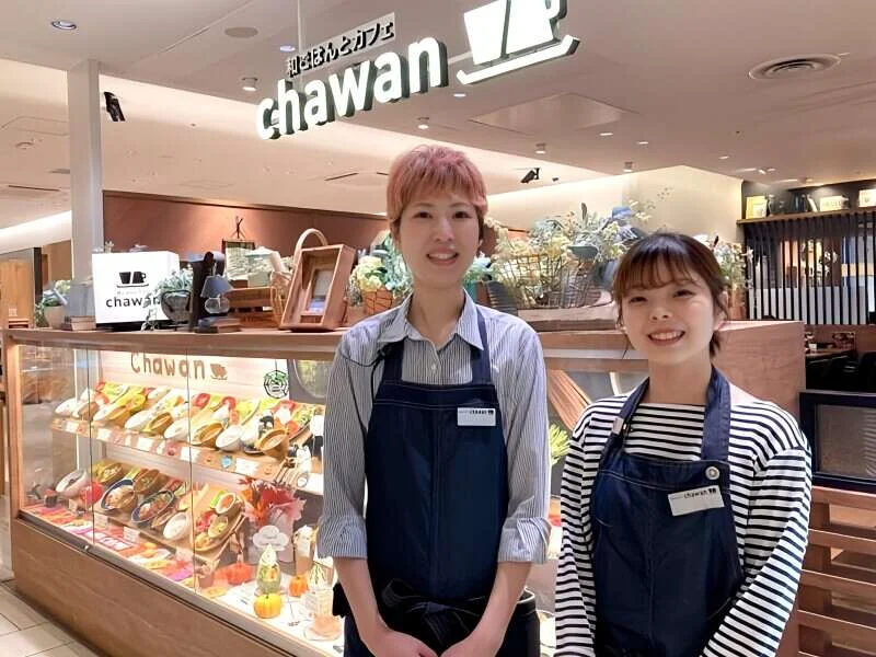 求人画像2