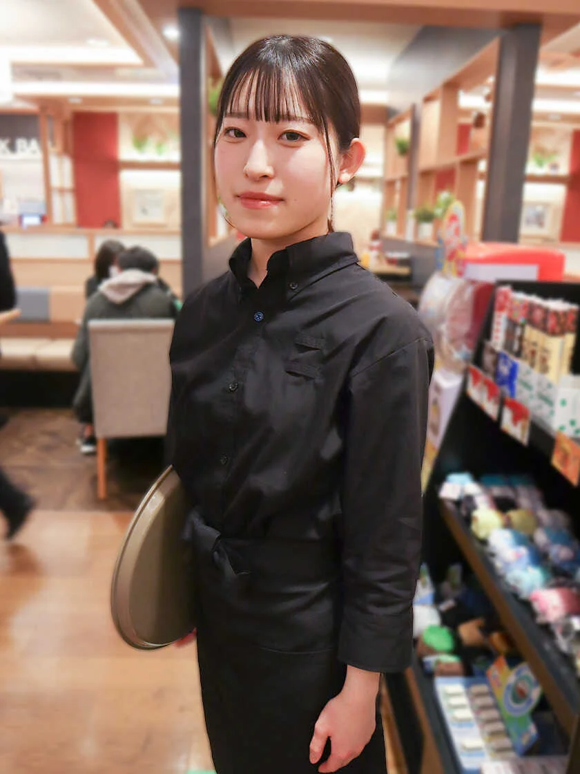 求人画像5