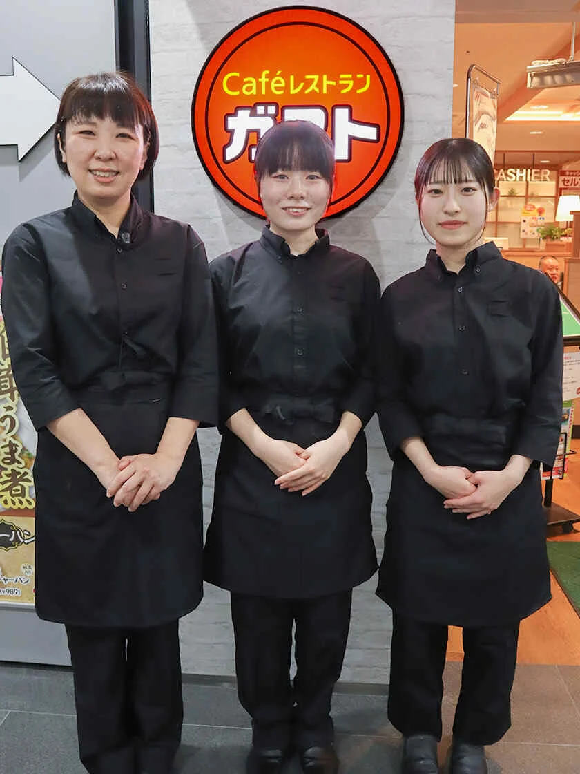 求人画像4
