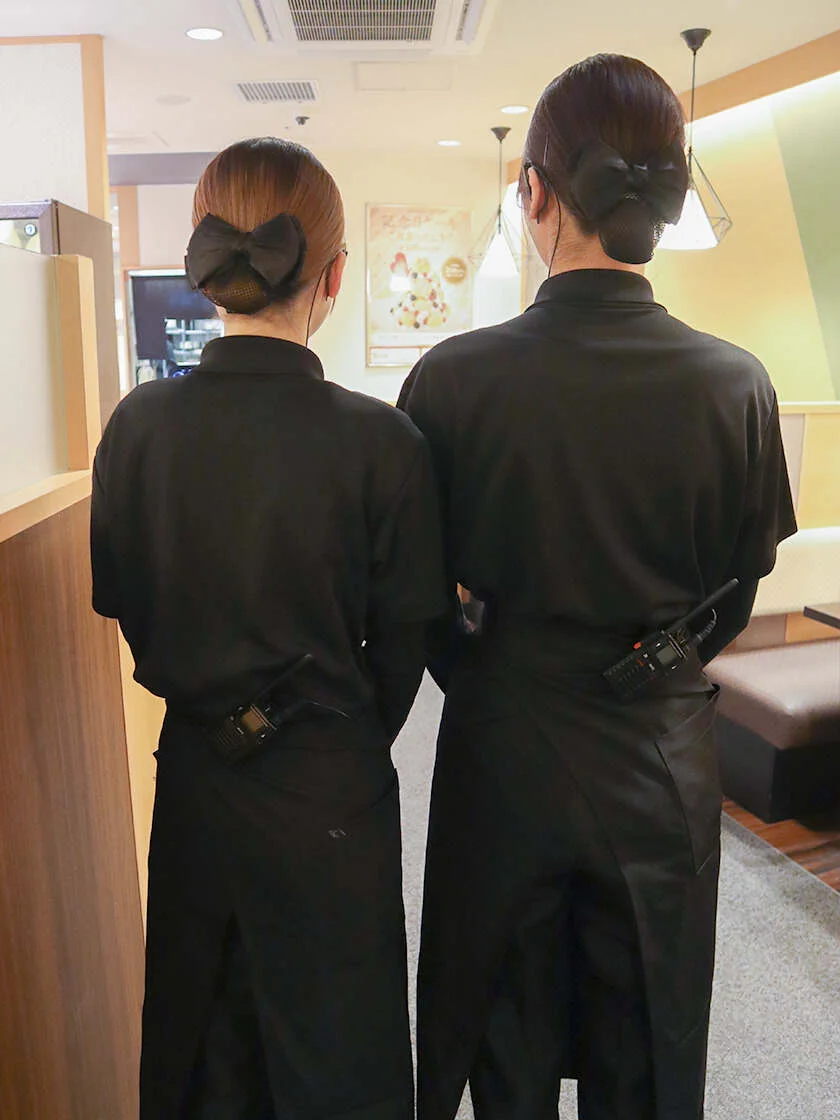 求人画像5