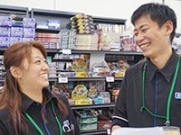 古本市場 生野店 068 のアルバイト パートの求人情報 No 株式会社テイツー 古本市場 生野店 068 のアルバイト パートの求人情報 No 株式会社テイツー