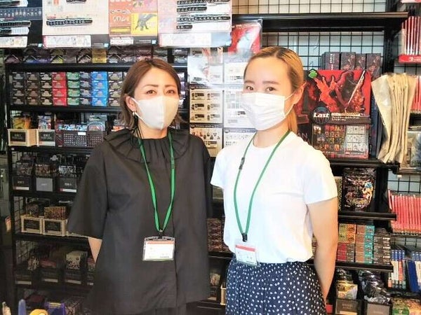 古本市場 灘店の契約社員の求人情報 バイトルで仕事探し No
