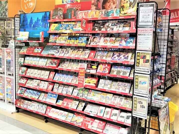 ふるいち 名古屋大須店のアルバイト パートの求人情報 バイトルで仕事探し No ふるいち 名古屋大須店のアルバイト パートの求人情報 バイトルで仕事探し No