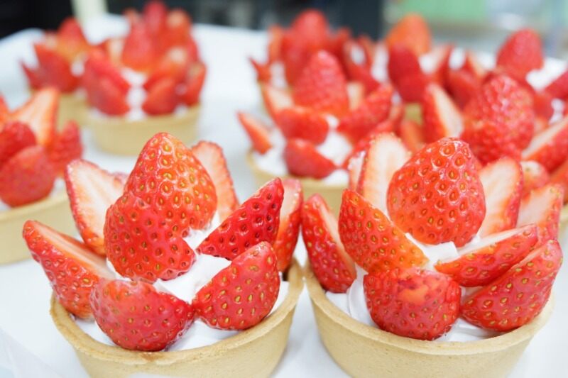 2025年4月にオープンしたばかり！スタッフ大募集！(販売,稲沢市)のイメージ画像