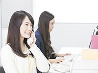 大募集！！【前橋市】車パーツの検査・組立☆≪WEB面談可能≫(工場・製造,前橋市)のイメージ画像