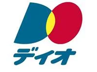 会社画像
