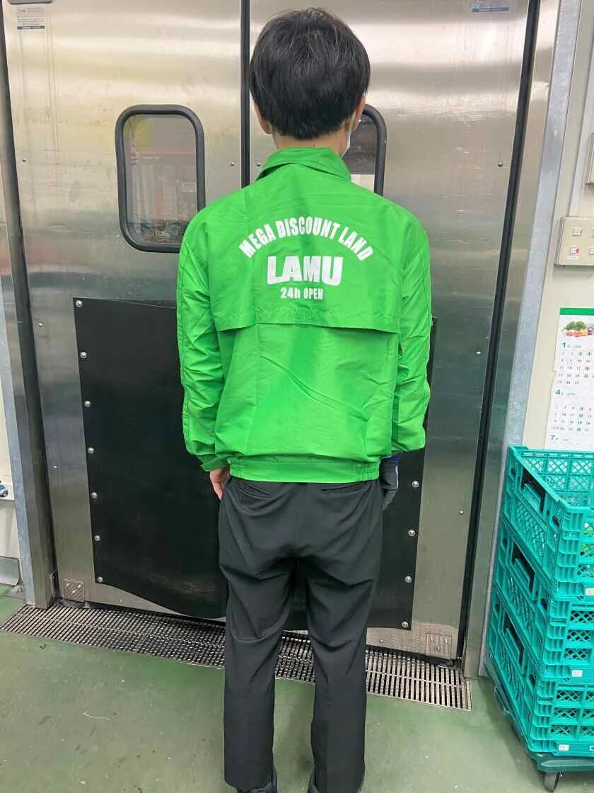 求人画像5