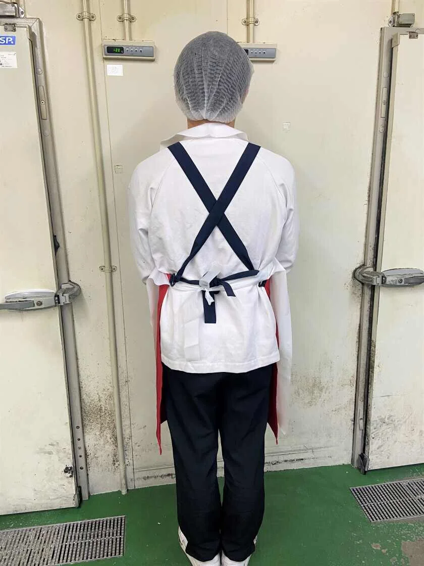 求人画像5