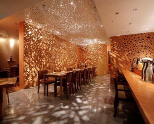 東京都のバレンタインのバイト アルバイト パートの求人 募集情報 バイトル で仕事探し 東京都のバレンタインのバイト アルバイト パートの求人 募集情報 バイトル で仕事探し