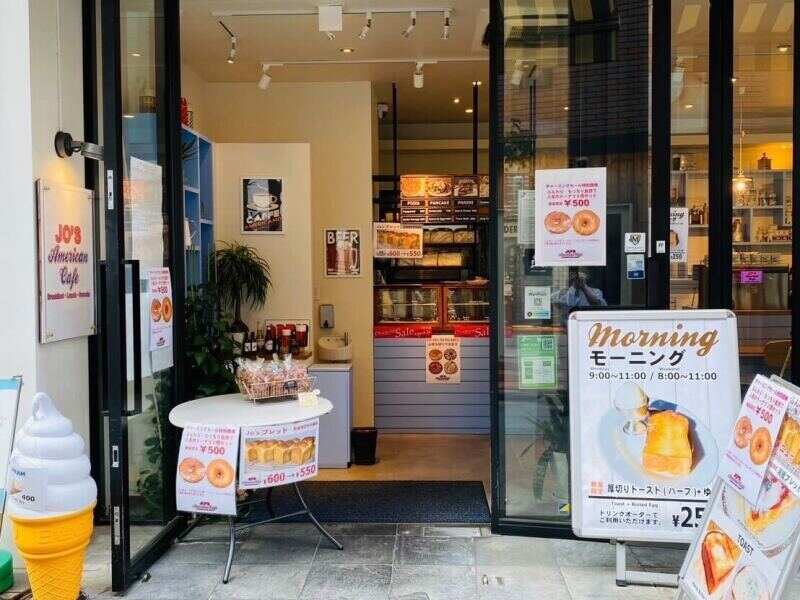 製造スタッフ◇週休2日/賞与年2回！売上好調で安定！女性活躍中(工場・製造,横浜市中区)のイメージ画像