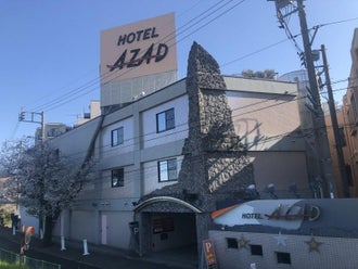 登戸駅のバイト アルバイト パートの求人情報 バイトル で仕事探し