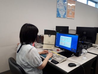 新札幌駅のバイト アルバイト パートの求人情報 バイトル で仕事探し 新札幌駅のバイト アルバイト パートの求人情報 バイトル で仕事探し