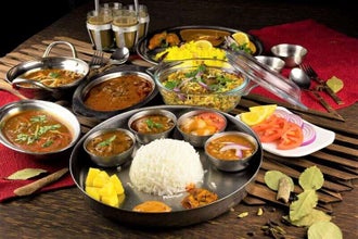 岐阜市のバイト アルバイト パートの求人情報 バイトル で仕事探し