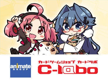 【週3/4h~勤務OK!】「好き」を活かせる!トレカの世界で輝こう!(販売,仙台市青葉区)のイメージ画像