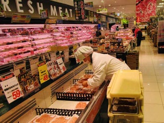 相模原市緑区の仕分け シール貼りのバイト アルバイト パートの求人情報 バイトル で仕事探し