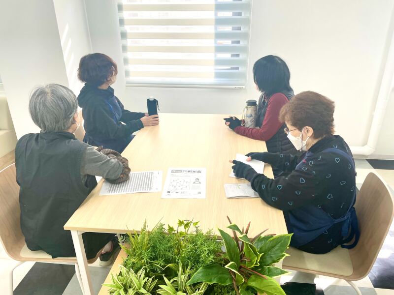 《週2～◎》シフトの融通抜群！もくもく軽作業◆日払/扶養内(軽作業・物流,箕面市)のイメージ画像