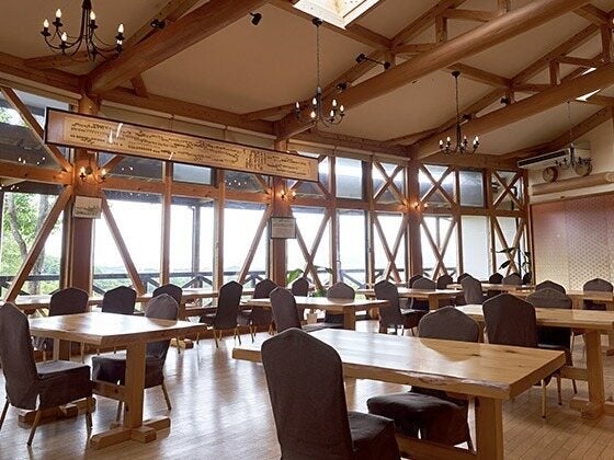 料理で人を笑顔にしたい！そんな方を待ってます！寮費月5千円～(フード・飲食,西牟婁郡白浜町)のイメージ画像