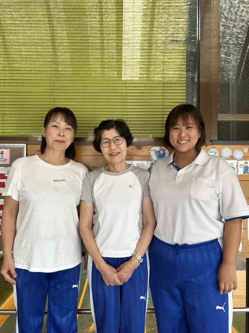 求人画像4