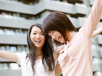 【18:00～21:30まで】マットのたたみ作業／3.5ｈの短時間勤務(軽作業・物流,本庄市)のイメージ画像