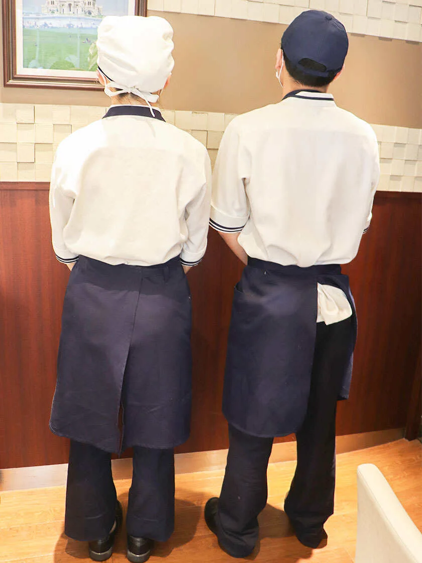 求人画像5