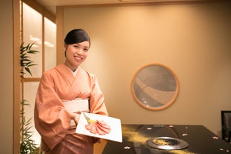 日比谷 有楽町方面の焼肉屋のバイト アルバイト パートの求人情報 バイトル で仕事探し