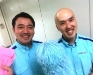 商業施設内でリサイクル物の運搬・仕分け｜未経験歓迎／週1日～(軽作業・物流,豊島区)のイメージ画像