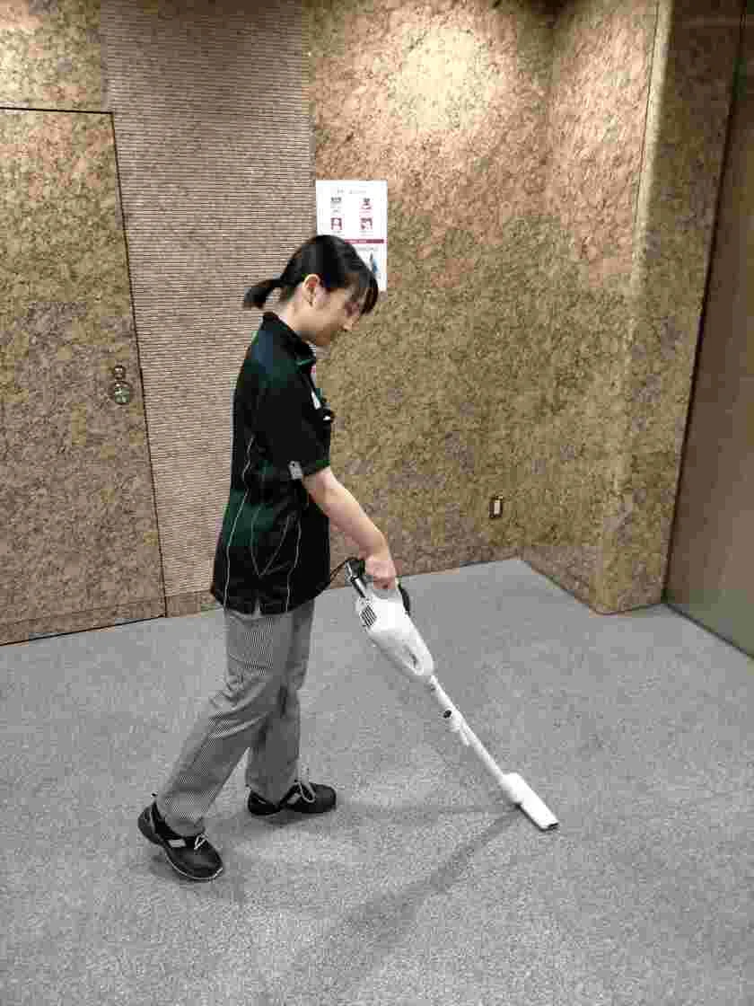 求人画像5