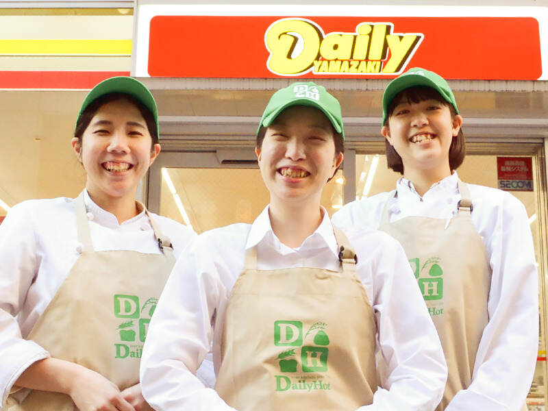 220216_17566_05.jpg?width=600&