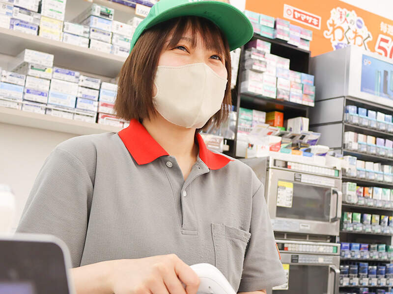 240912_17566_p_001.jpg?width=