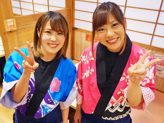 山形県の居酒屋のバイト アルバイト パートの求人情報 バイトル で仕事探し