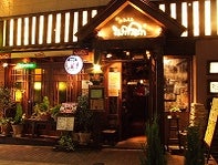 西船橋駅の居酒屋のバイト アルバイト パートの求人 募集情報 バイトル で仕事探し 西船橋駅の居酒屋のバイト アルバイト パートの求人 募集情報 バイトル で仕事探し